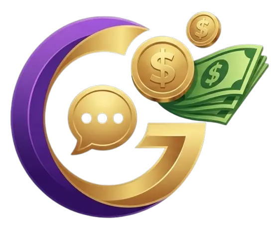 GinieCash