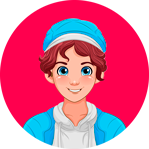 Bipay79