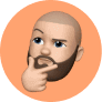 Jibonio
