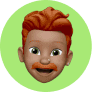 Xjocu15